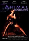 Animal Instincts (1992)3.jpg
